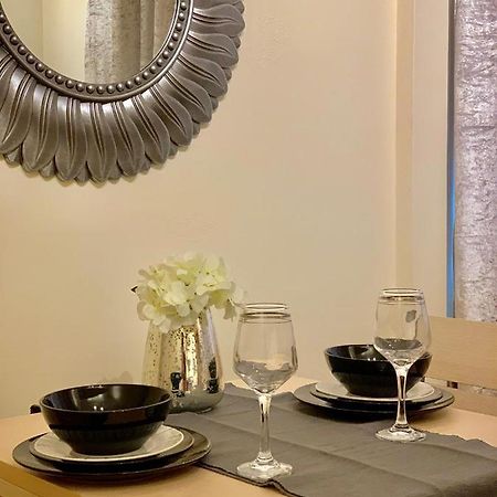 Hyde Park Paddington Apartment 伦敦 外观 照片